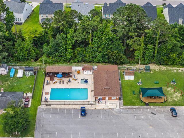 1001 Colonial Pines Drive, Ladson, SC 29456