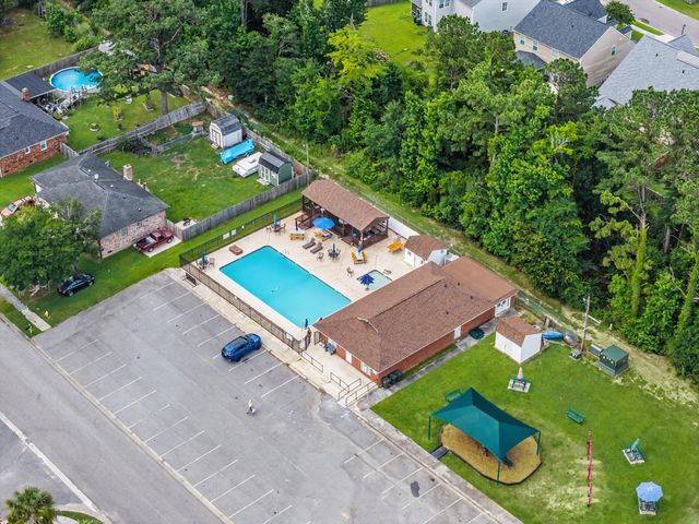1001 Colonial Pines Drive, Ladson, SC 29456