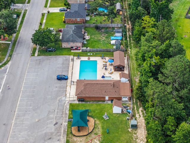 1001 Colonial Pines Drive, Ladson, SC 29456