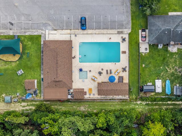 1001 Colonial Pines Drive, Ladson, SC 29456