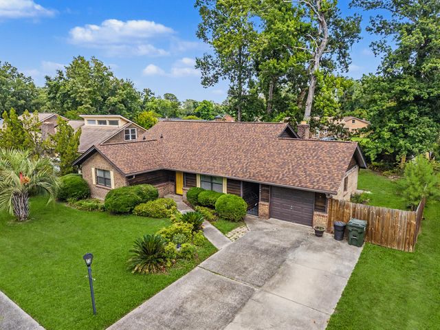 1001 Colonial Pines Drive, Ladson, SC 29456