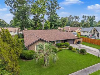 1001 Colonial Pines Drive, Ladson, SC 29456