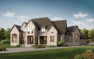 7091 Anna Dr, Brentwood, TN 37027