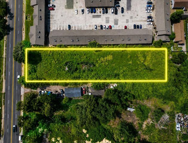 7305 Jensen Drive, Houston, TX 77093