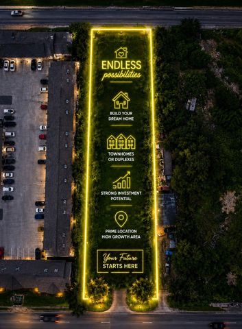 7305 Jensen Drive, Houston, TX 77093