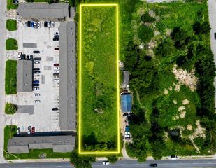 7305 Jensen Drive, Houston, TX 77093