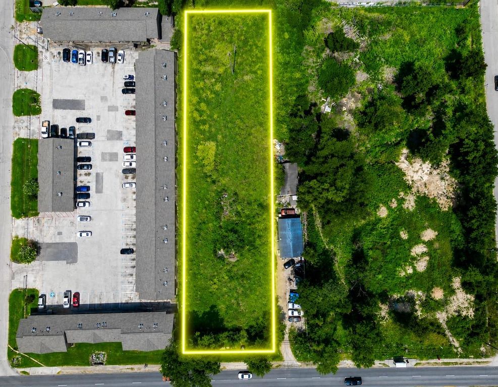 7305 Jensen Drive, Houston, TX 77093
