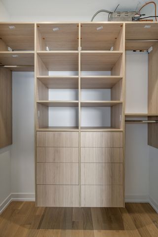 867 N Marshfield Avenue 2, Chicago, IL 60622