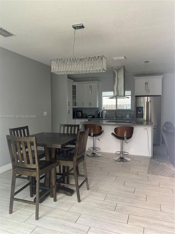 1177 SW 13th St 0, Miami, FL 33129