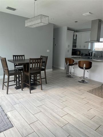 1177 SW 13th St 0, Miami, FL 33129