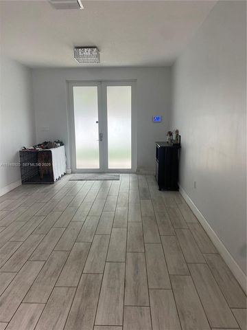 1177 SW 13th St 0, Miami, FL 33129