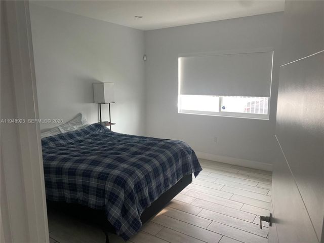 1177 SW 13th St 0, Miami, FL 33129