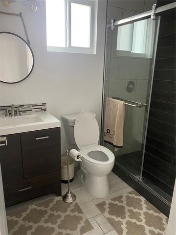 1177 SW 13th St 0, Miami, FL 33129