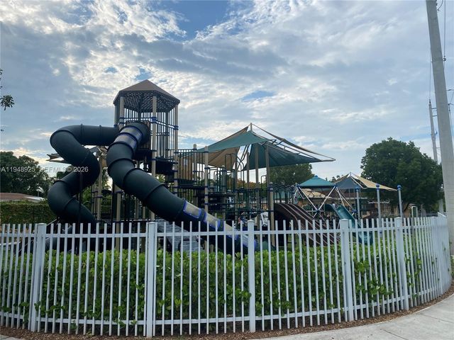 1177 SW 13th St 0, Miami, FL 33129