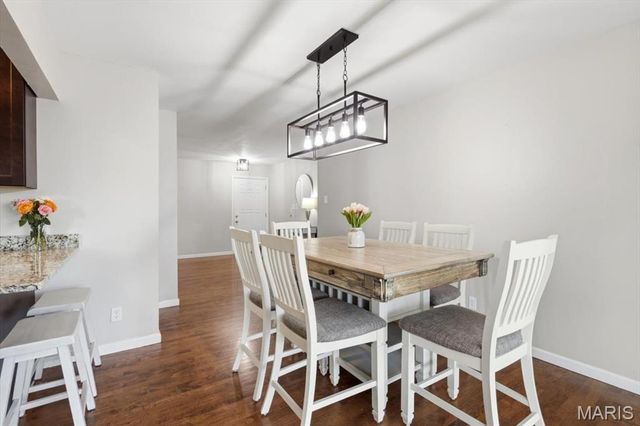 2515 Pioneer Drive, St Louis, MO 63129