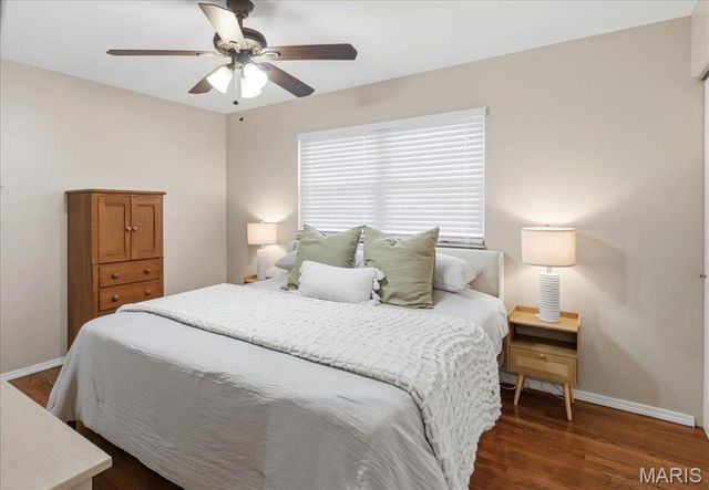 2515 Pioneer Drive, St Louis, MO 63129