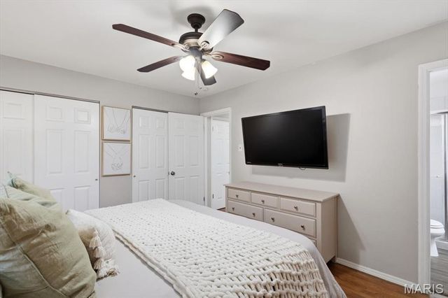 2515 Pioneer Drive, St Louis, MO 63129