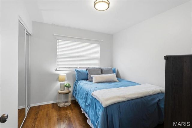 2515 Pioneer Drive, St Louis, MO 63129