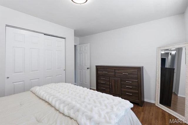 2515 Pioneer Drive, St Louis, MO 63129