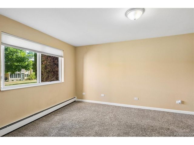 795 S Alton Way 7A, Denver, CO 80247