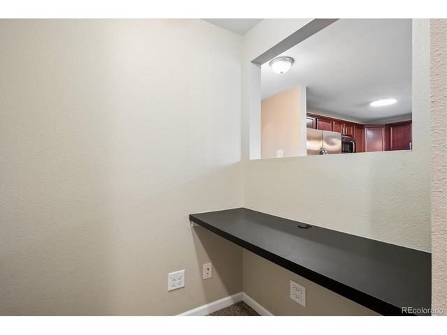 795 S Alton Way 7A, Denver, CO 80247