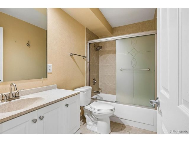 795 S Alton Way 7A, Denver, CO 80247