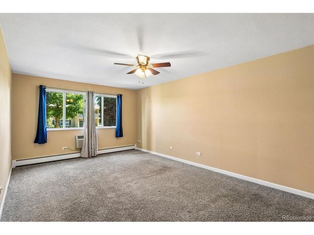 795 S Alton Way 7A, Denver, CO 80247