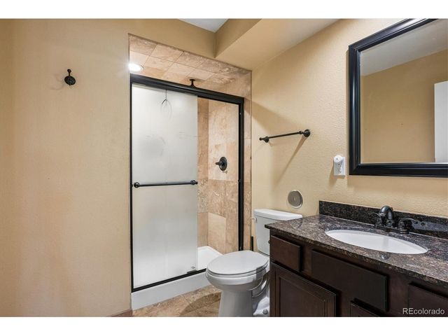 795 S Alton Way 7A, Denver, CO 80247