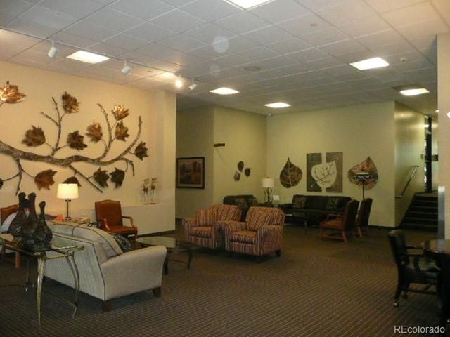 795 S Alton Way 7A, Denver, CO 80247