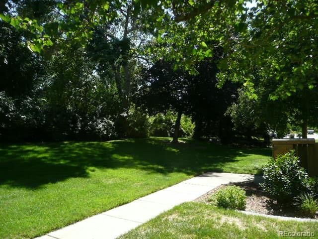 795 S Alton Way 7A, Denver, CO 80247