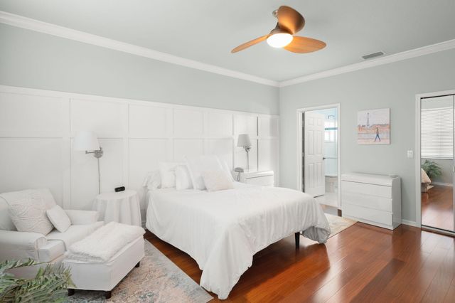 914 NW Sarria Court, Port St. Lucie, Port St Lucie, FL 34986