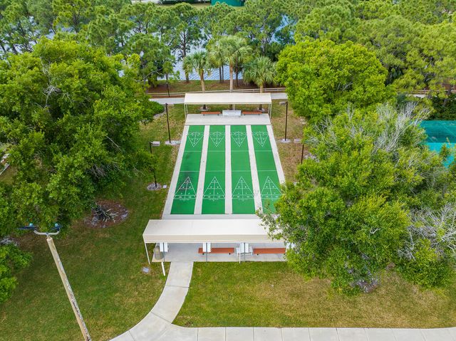 914 NW Sarria Court, Port St. Lucie, Port St Lucie, FL 34986