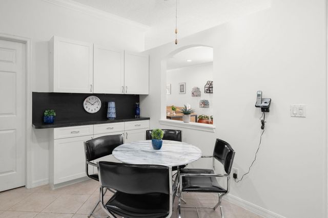 914 NW Sarria Court, Port St. Lucie, Port St Lucie, FL 34986