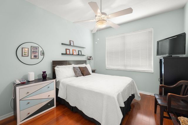 914 NW Sarria Court, Port St. Lucie, Port St Lucie, FL 34986