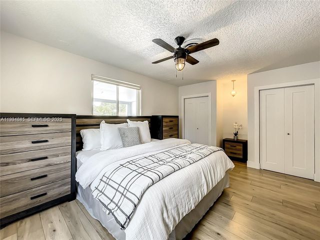 5880 SW 13th St, Plantation, FL 33317