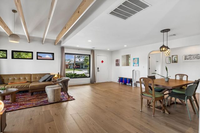 3201 Bengston ST, Austin, TX 78702