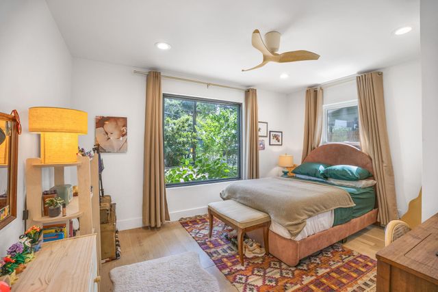 3201 Bengston ST, Austin, TX 78702