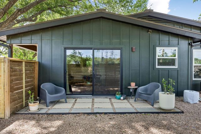 3201 Bengston ST, Austin, TX 78702