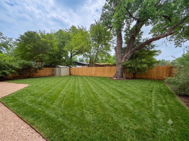 3201 Bengston ST, Austin, TX 78702