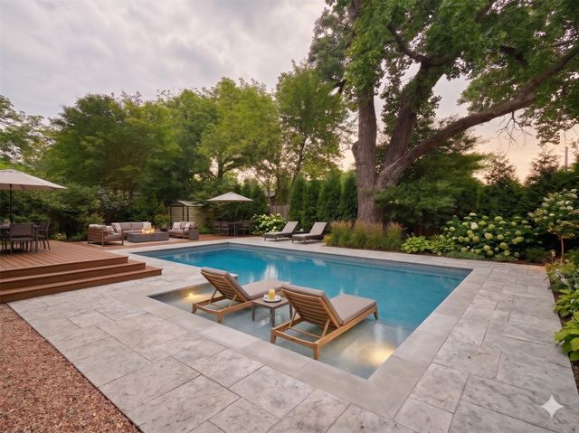 3201 Bengston ST, Austin, TX 78702