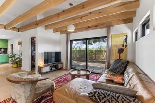 3201 Bengston ST, Austin, TX 78702