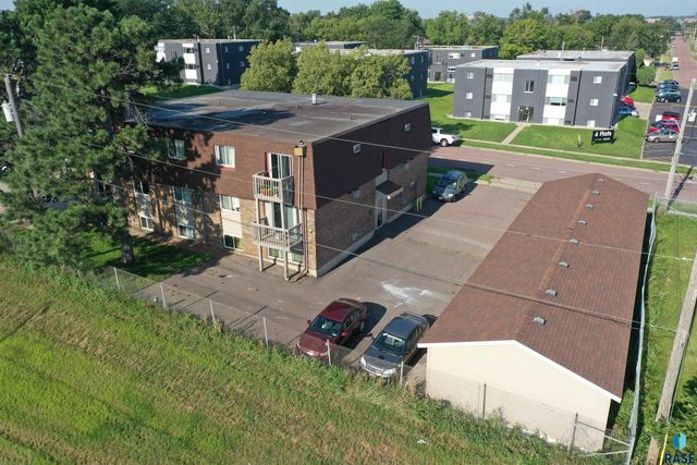 304 - 308 S Conklin Ave Avenue, Sioux Falls, SD 57103