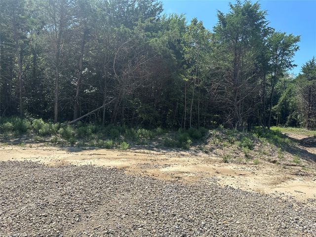 Lot 12 County Road 1110, Farmersville, TX 75442