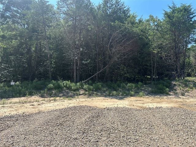 Lot 12 County Road 1110, Farmersville, TX 75442