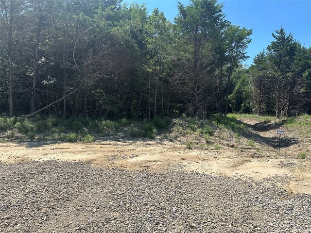 Lot 12 County Road 1110, Farmersville, TX 75442