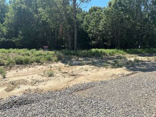 Lot 12 County Road 1110, Farmersville, TX 75442