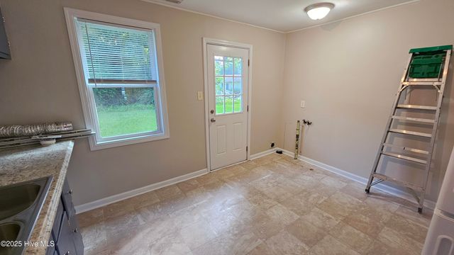 504 Williams Street, Jacksonville, NC 28540