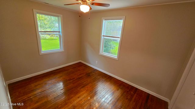 504 Williams Street, Jacksonville, NC 28540