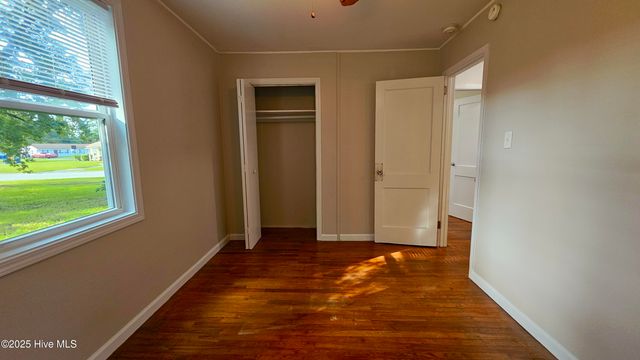 504 Williams Street, Jacksonville, NC 28540