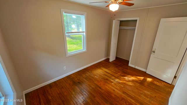 504 Williams Street, Jacksonville, NC 28540